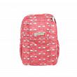 Jujube Key West - MiniBe Small Backpack